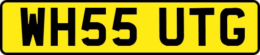 WH55UTG