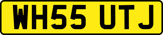 WH55UTJ