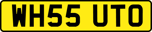 WH55UTO