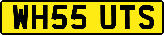 WH55UTS
