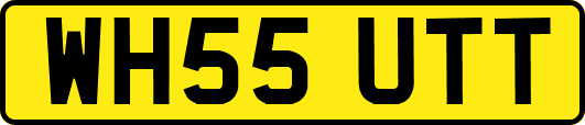 WH55UTT