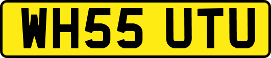 WH55UTU