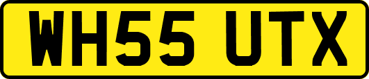 WH55UTX