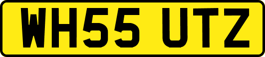 WH55UTZ