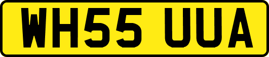 WH55UUA