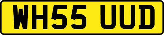 WH55UUD