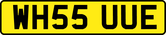 WH55UUE