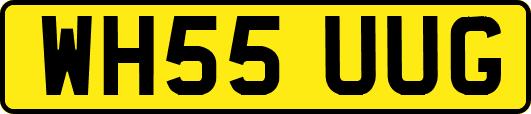 WH55UUG