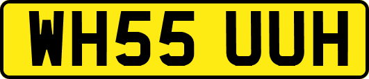 WH55UUH