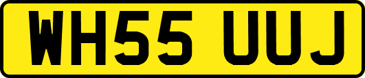 WH55UUJ