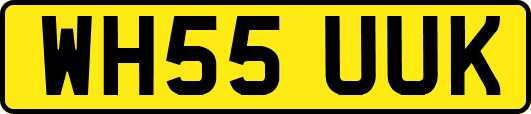 WH55UUK