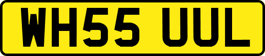 WH55UUL
