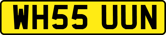 WH55UUN