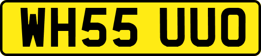 WH55UUO