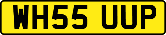 WH55UUP