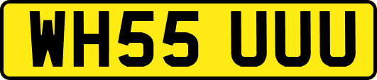 WH55UUU