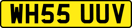 WH55UUV