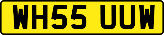 WH55UUW