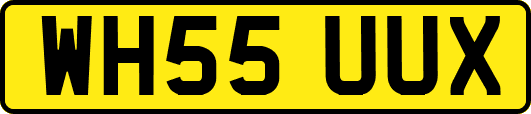 WH55UUX