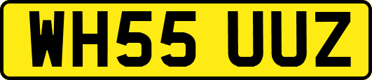 WH55UUZ