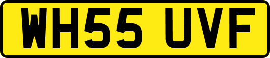 WH55UVF