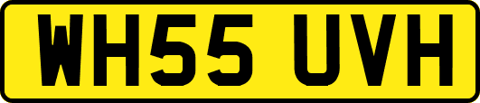 WH55UVH
