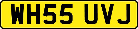 WH55UVJ