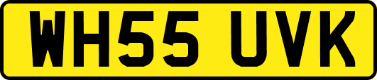 WH55UVK