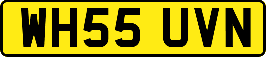WH55UVN