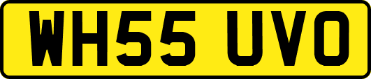 WH55UVO