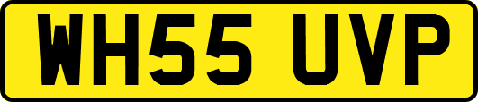 WH55UVP