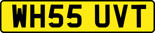WH55UVT