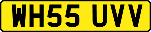 WH55UVV