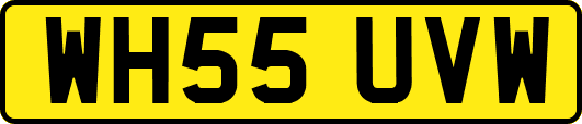 WH55UVW