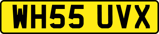 WH55UVX