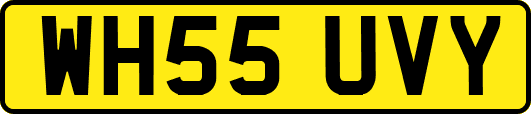 WH55UVY