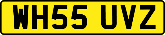 WH55UVZ