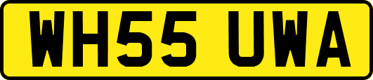 WH55UWA