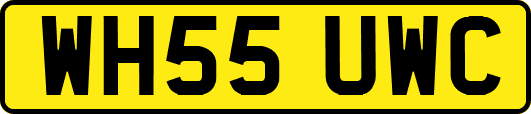 WH55UWC