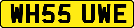WH55UWE