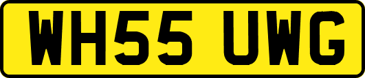 WH55UWG