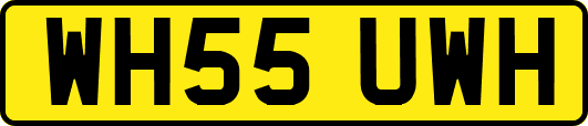 WH55UWH