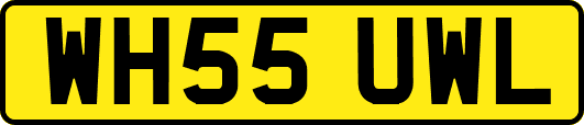 WH55UWL