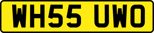 WH55UWO