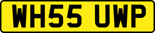 WH55UWP