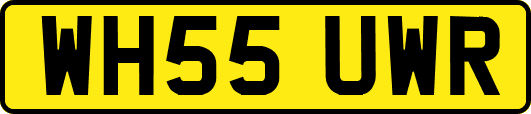 WH55UWR