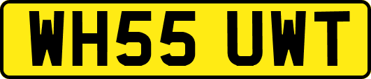 WH55UWT