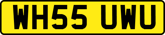 WH55UWU