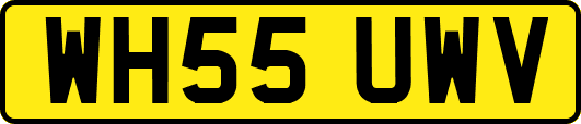 WH55UWV