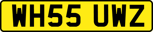 WH55UWZ